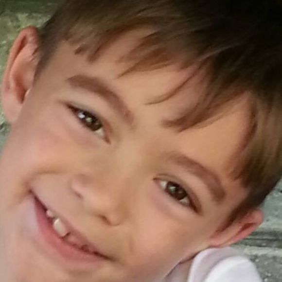 Meet your Posher, Wayne - Picture 1 of 1